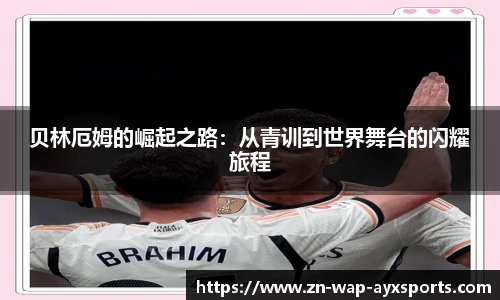 爱游戏官方入口