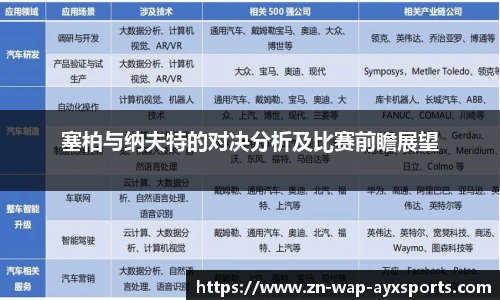 爱游戏官方入口