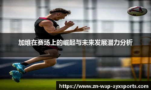 爱游戏