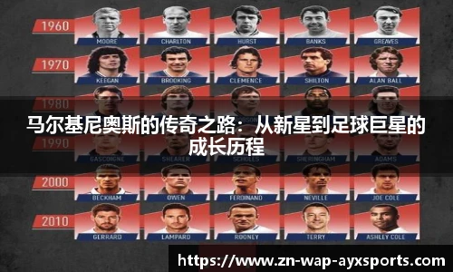 爱游戏
