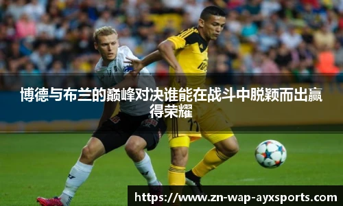 爱游戏体育