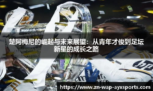 爱游戏登录入口