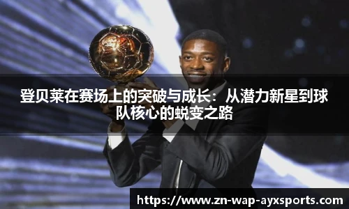 爱游戏官方入口